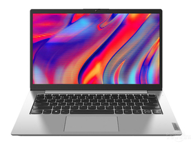 联想扬天S14(酷睿i5-1135G7/16GB/512GB)