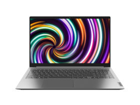 联想ThinkBook 15(R5-5600U/16GB/512GB)