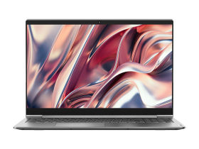 联想ThinkBook 15p(酷睿i7-11800H/16GB/512GB/RTX3050)