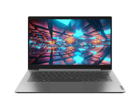 联想ThinkBook 14 2021(酷睿i5-1155G7/16GB/512GB/MX450)