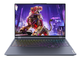 联想拯救者Y9000K 2021(酷睿i7-11800H/32GB/1TB/RTX3080)
