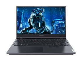 联想拯救者Y7000P 2021(酷睿i7-11800H/16GB/512GB/RTX3050Ti)