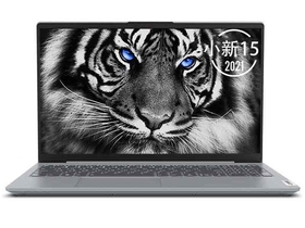 联想小新15 2021(酷睿i7-1165G7/16GB/512GB/MX450)
