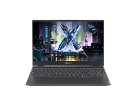 联想拯救者R9000X(R7-5800H/16GB/512GB/RTX3060)