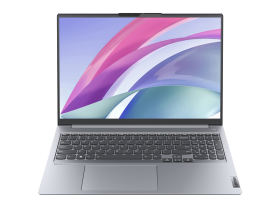 联想ThinkBook 16+(酷睿i5-12500H/16GB/512GB/RTX2050/120Hz)