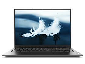 联想YOGA 13s 2021(酷睿i5-1135G7/16GB/512GB)