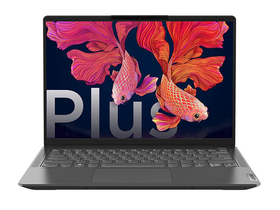 联想小新Air 14 Plus 2021(R5-5600U/16GB/512GB)