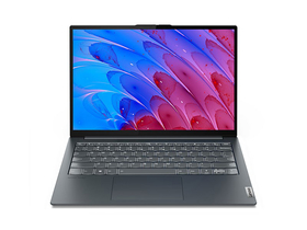 联想ThinkBook 13x(酷睿i5-1130G7/16GB/512GB)