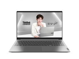 联想ThinkBook 15(酷睿i5-1135G7/16GB/512GB)