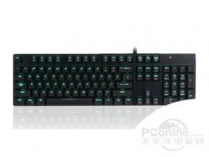 佩锐PB328