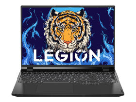 联想拯救者Y9000P 2022(酷睿i5-12500H/16GB/512GB/RTX3060)