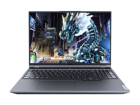 联想拯救者R9000P 2021(R7-5800H/16GB/512GB/RTX3050Ti)