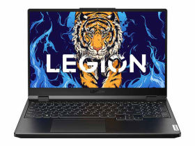 联想拯救者Y7000P 2022(酷睿i5-12500H/16GB/512GB/RTX3050)