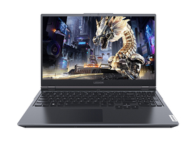 联想拯救者R7000 2021(R5-5600H/16GB/512GB/RTX3050)