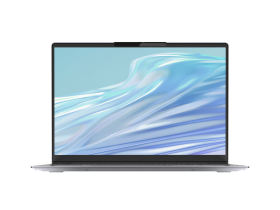 联想ThinkBook 14+(酷睿i7-12700H/16GB/512GB/RTX2050)
