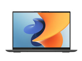 联想YOGA 16s 2022(R7-5800H/16GB/512GB/RTX3050)