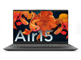 联想小新Air 15 2021(R5-5500U/16GB/512GB)