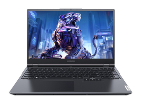 联想拯救者Y7000 2021(酷睿i7-11800H/16GB/512GB/RTX3050)