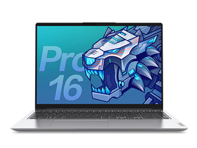 联想小新Pro 16 2021(酷睿i5-11300H/16GB/512GB/MX450)