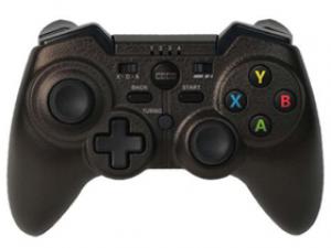 HORI 5173#00KX