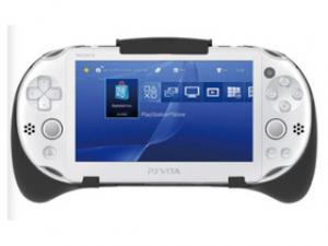 HORI PSV-143