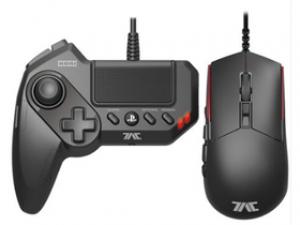 HORI PS4-054