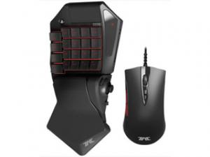 HORI PS4-086