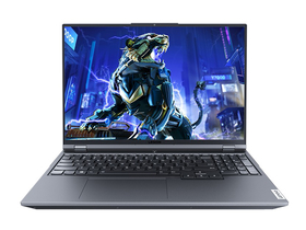 联想拯救者Y9000P 2021(酷睿i7-11800H/16GB/1TB/RTX3070)