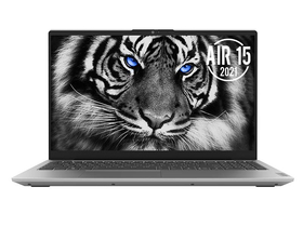 联想小新Air 15 2021(酷睿i5-1135G7/16GB/512GB/MX450)