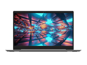联想ThinkBook 14(酷睿i3-1115G4/8GB/256GB)