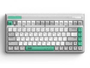IQUNIX OG80
