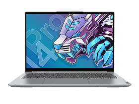 联想小新Pro 14 2021(酷睿i5-11320H/16GB/512GB/90Hz)