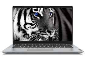 联想小新Air 14 2021(酷睿i5-1135G7/16GB/512GB/MX450)