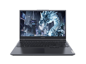 联想拯救者R7000P 2021(R7-5800H/16GB/512GB/RTX3060)
