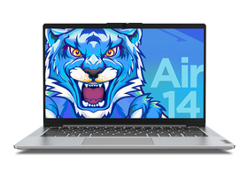 联想小新Air 14 2021(酷睿i5-1155G7/16GB/512GB)
