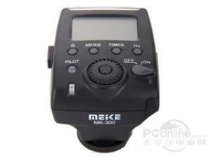 美科MK300P
