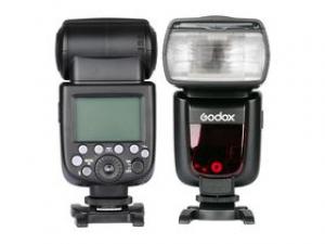 神牛 TT685C