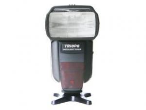 捷宝 TR-982IIN