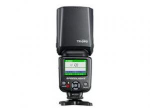 捷宝 TR-985C