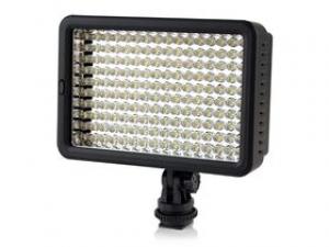 斯丹德 LED-5023