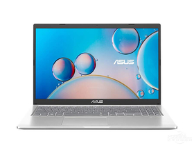 华硕VivoBook15 2021(酷睿i3-1115G4/8GB/512GB)