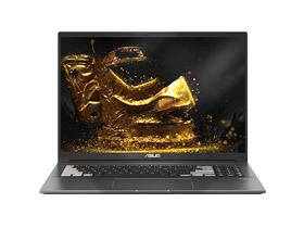 华硕灵耀Pro16(R9-5900HX/16GB/512GB/RTX3050Ti/4K)