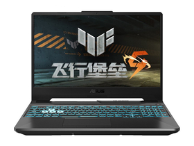 华硕飞行堡垒9(酷睿i5-11400H/16GB/512GB/RTX3050)