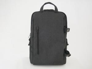 宜丽客DGB-S028