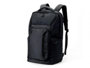 宜丽客BM-BP03BK