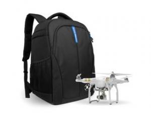 百诺 徒步者 Hiker Drone 350N