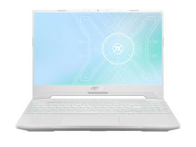 华硕天选air 2022(酷睿i7-12650H/16GB/512GB/RTX3050Ti/165Hz)