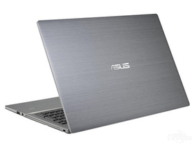 华硕PX554FB(酷睿i3-8145U/4GB/256GB/MX110)