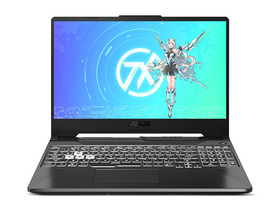 华硕天选2(酷睿i7-11800H/16GB/512GB/RTX3060/240Hz)