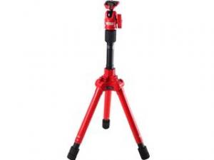 金钟UT-43MQ Red